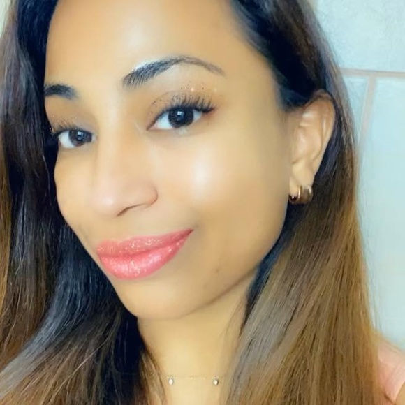 pao_2160